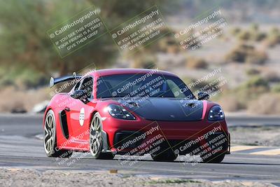 media/Oct-24-2025-Doghouse Garage (Fri) [[783d2ff07a]]/4-Inter-Low/Session 1 (Turn 5 Tree of Life)/